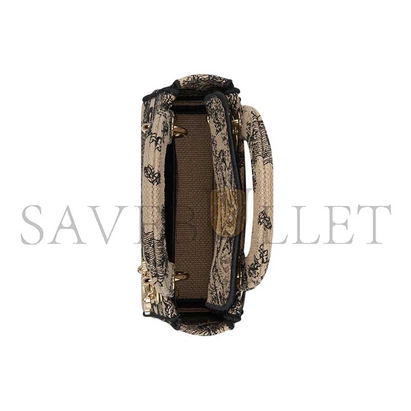 D*or mini lady d-lite m0500otdt-m16e (17*15*7cm)